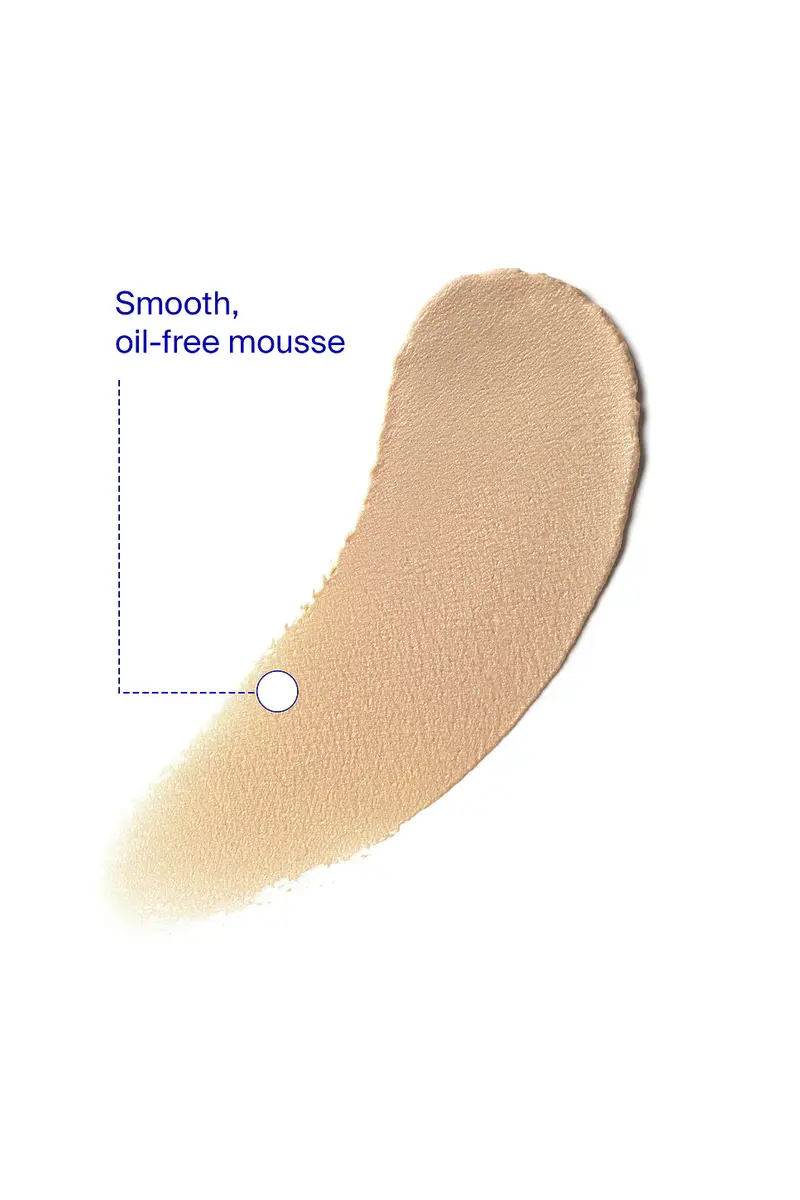 SUPERGOOP! Mineral Mattescreen SPF 40 | Thumbnail 3 SUPERGOOP! Mineral Mattescreen SPF 40 | Thumbnail 3