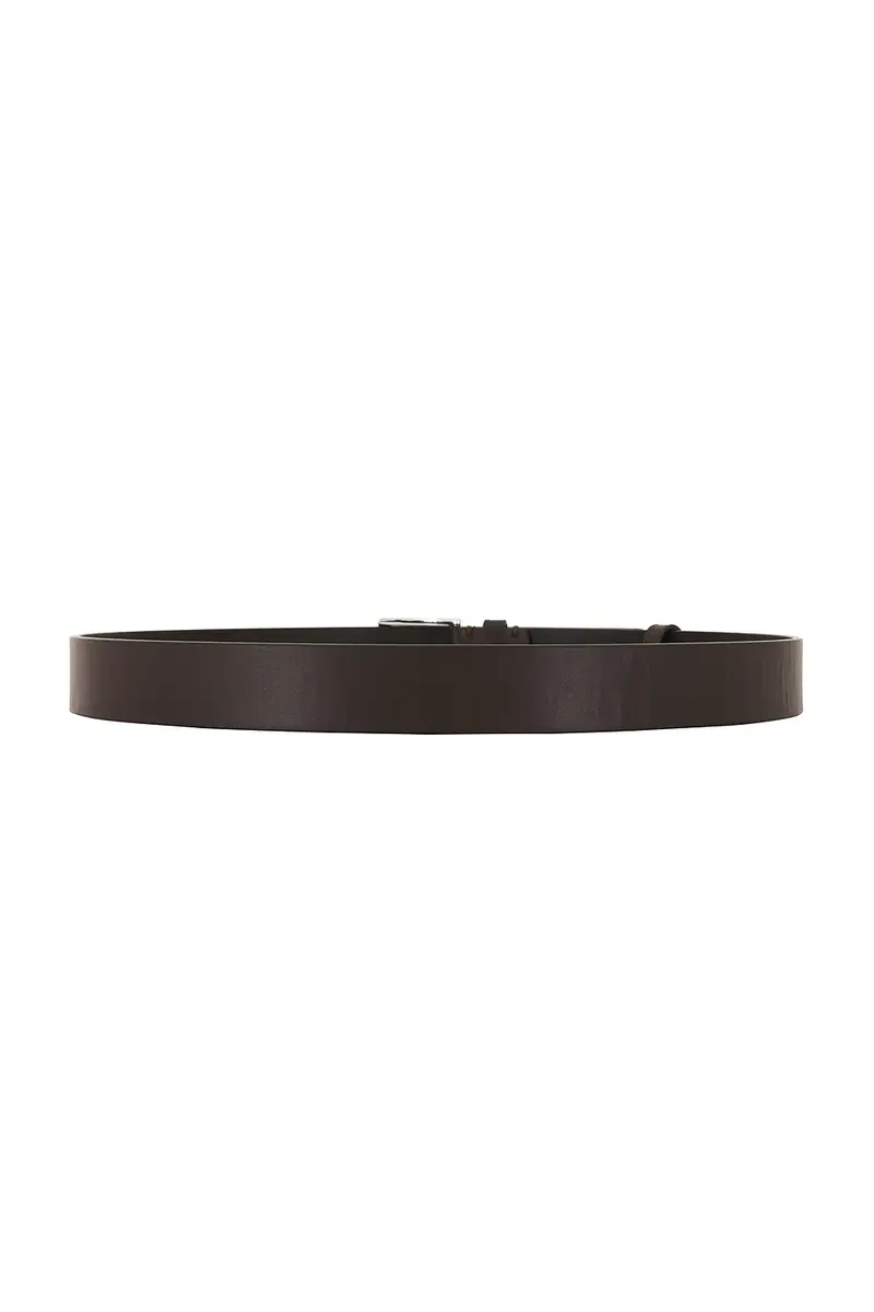 NN07 Ever Belt | Thumbnail 2 NN07 Ever Belt | Thumbnail 2