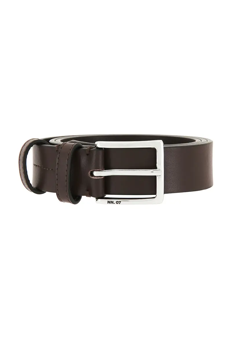 NN07 Ever Belt | Thumbnail 3 NN07 Ever Belt | Thumbnail 3