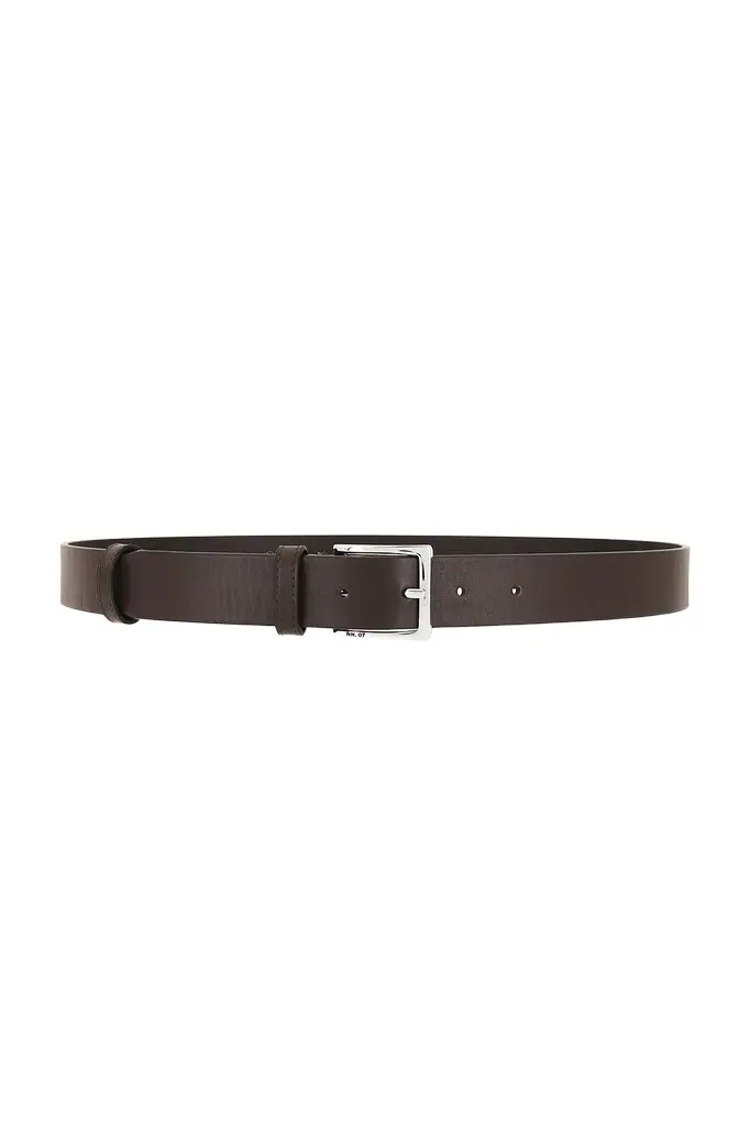 NN07 Ever Belt