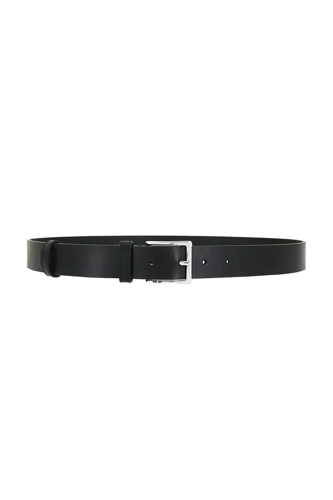 NN07 Ever Belt