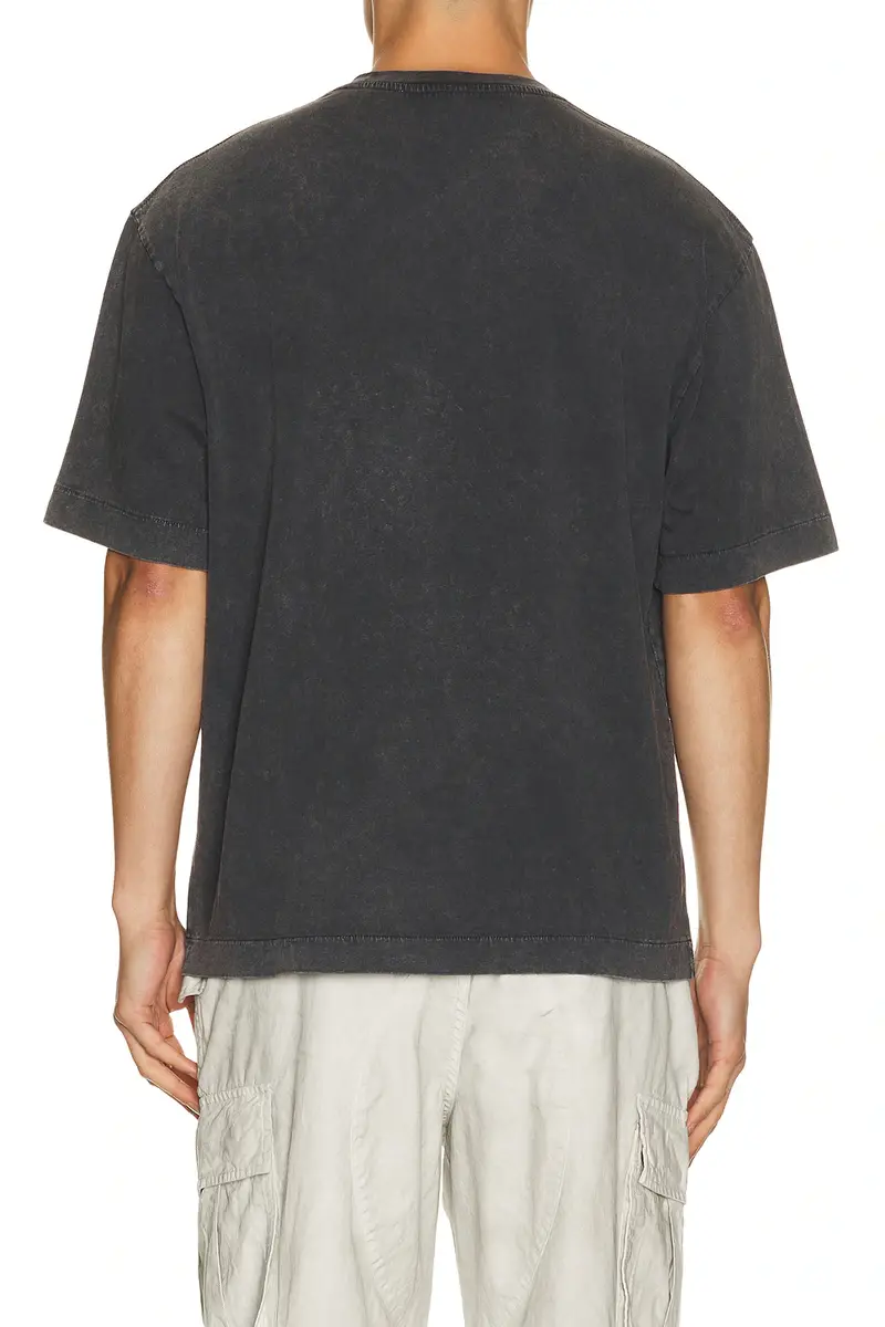 Off-White Skate Tee | Thumbnail 2 Off-White Skate Tee | Thumbnail 2