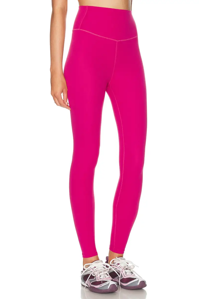 Splits59 Airweight 26 High Waist Legging | Thumbnail 2