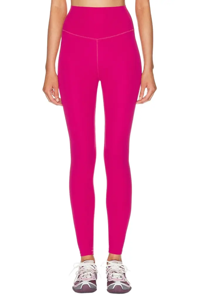 Splits59 Airweight 26 High Waist Legging