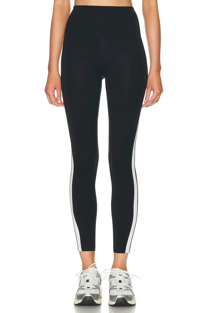 Splits59 Miles High Waist Legging | Thumbnail 2 Splits59 Miles High Waist Legging | Thumbnail 2