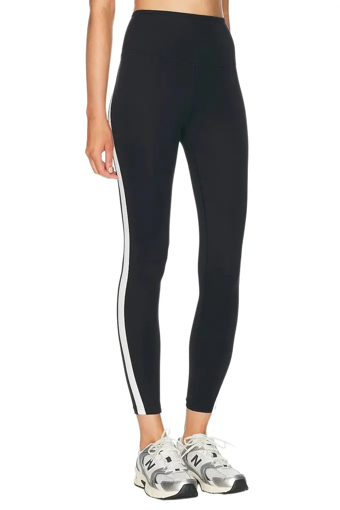Splits59 Miles High Waist Legging