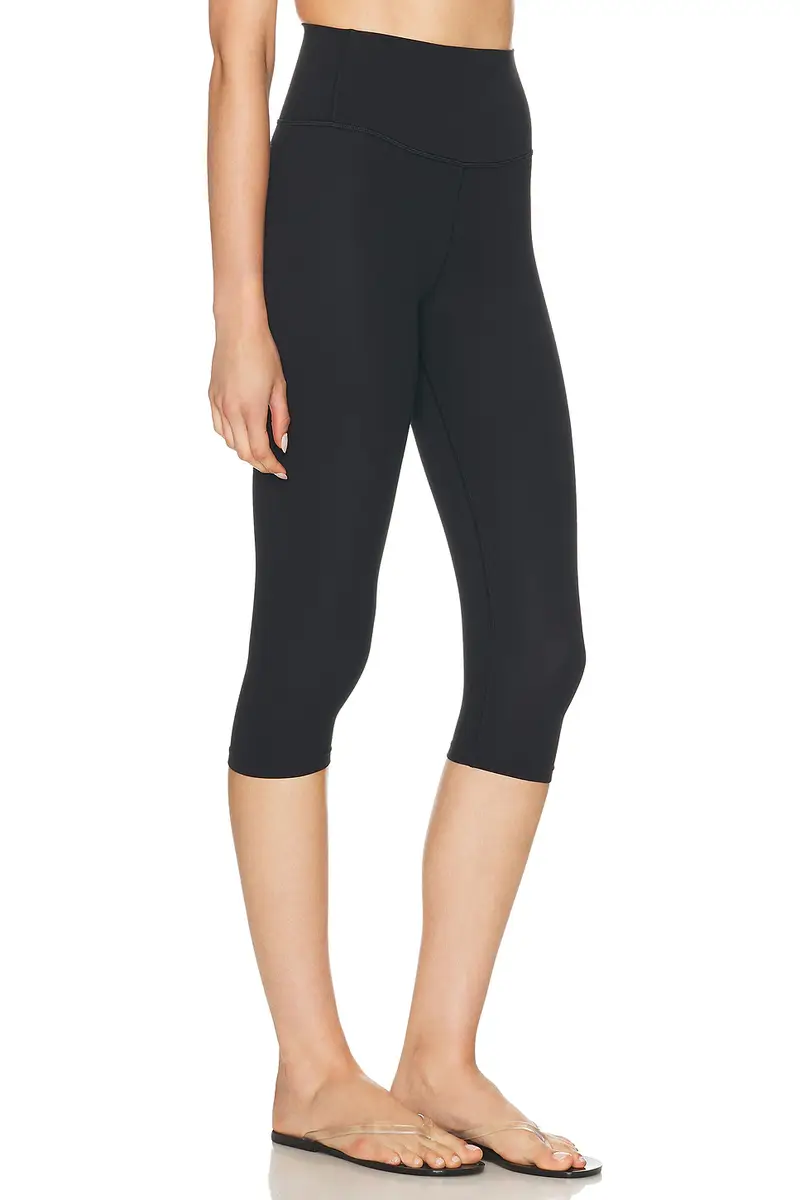 Splits59 Airweight High Waist 16” Legging | Thumbnail 2