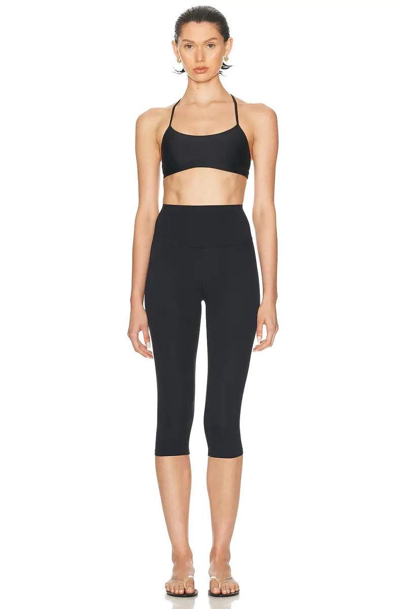 Splits59 Airweight High Waist 16” Legging | Thumbnail 5