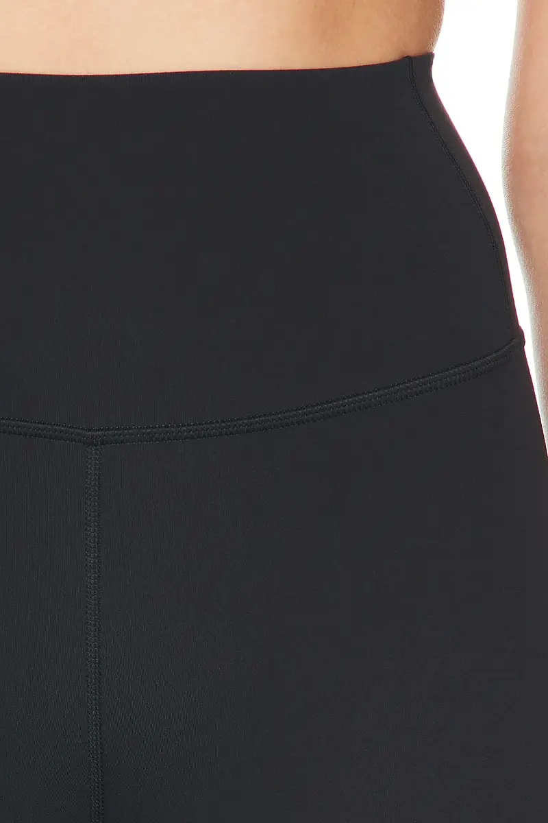Splits59 Airweight High Waist 16” Legging | Thumbnail 6