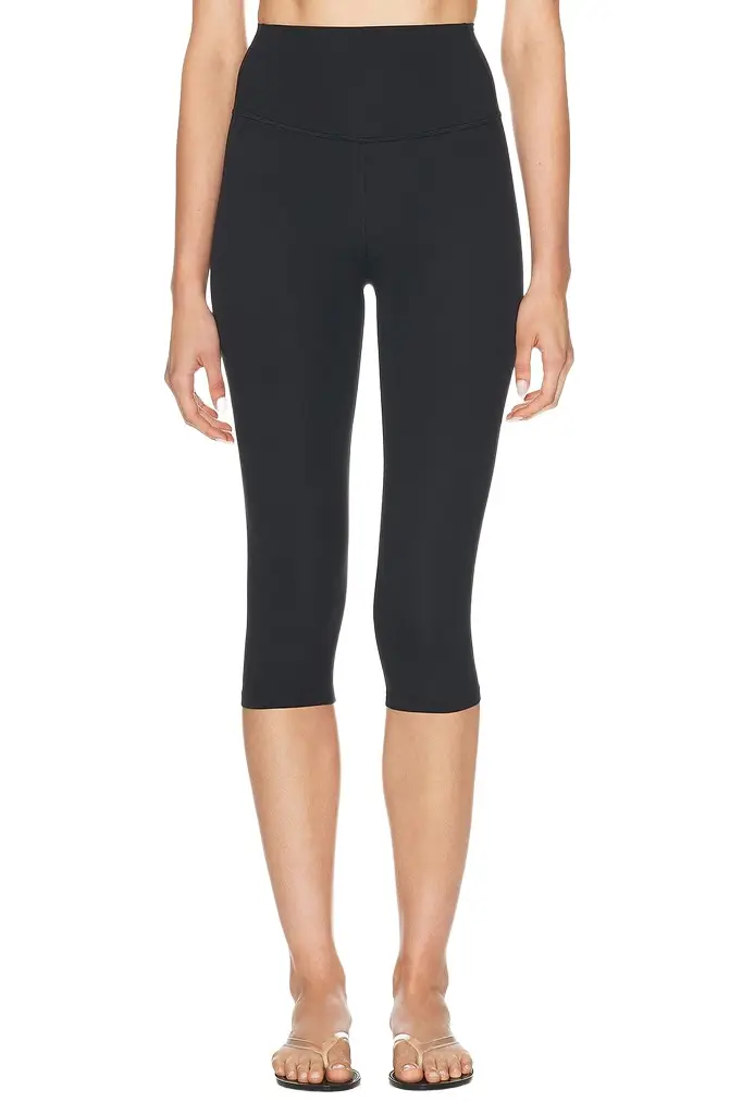 Splits59 Airweight High Waist 16” Legging
