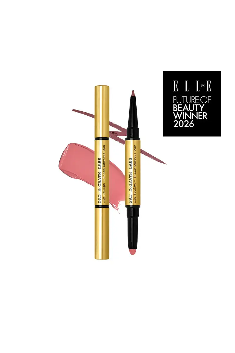 PAT MCGRATH LABS Lip Fetish Sculpt & Shade Contour Duo | Thumbnail 2 PAT MCGRATH LABS Lip Fetish Sculpt & Shade Contour Duo | Thumbnail 2