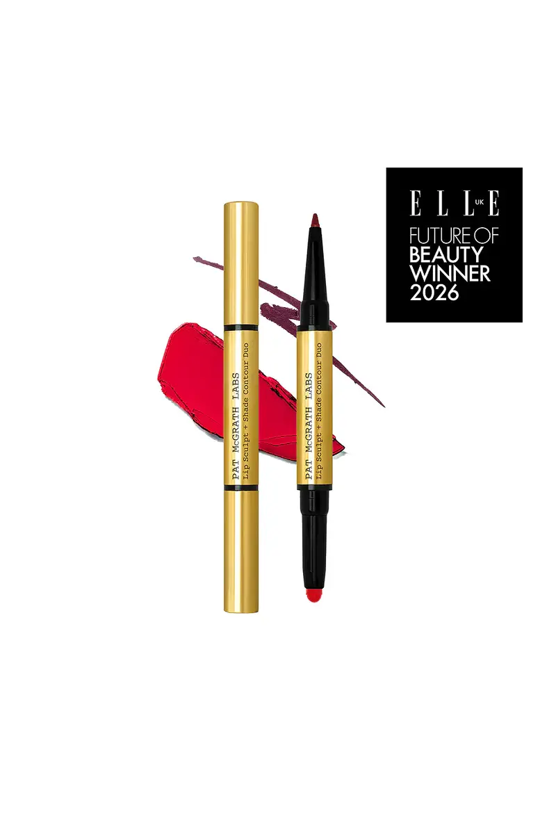 PAT MCGRATH LABS Lip Fetish Sculpt & Shade Contour Duo | Thumbnail 2