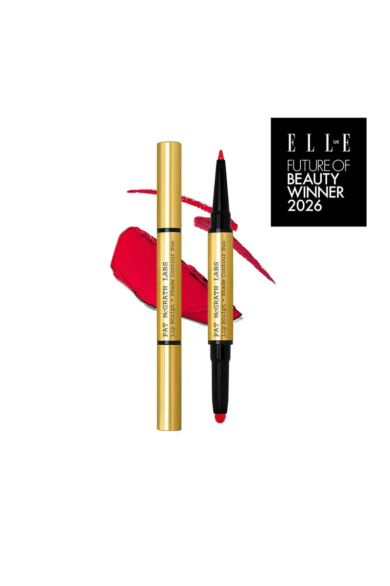 PAT MCGRATH LABS Lip Fetish Sculpt & Shade Contour Duo | Thumbnail 2 PAT MCGRATH LABS Lip Fetish Sculpt & Shade Contour Duo | Thumbnail 2