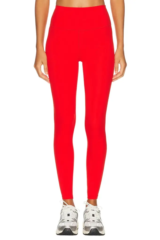 Splits59 Sprint High Waist Rigor 7/8 Legging