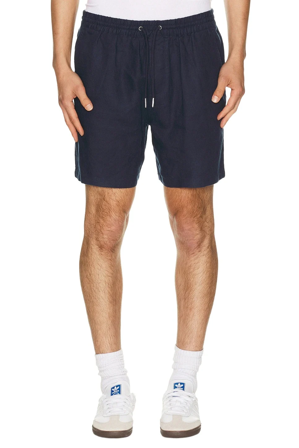 Gregor Shorts 1454