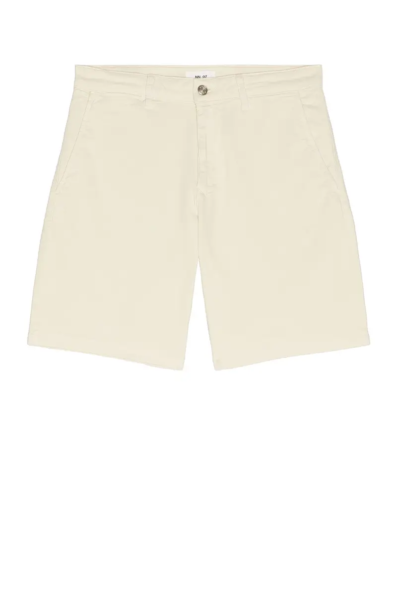 NN07 Aden Shorts | Thumbnail 4 NN07 Aden Shorts | Thumbnail 4