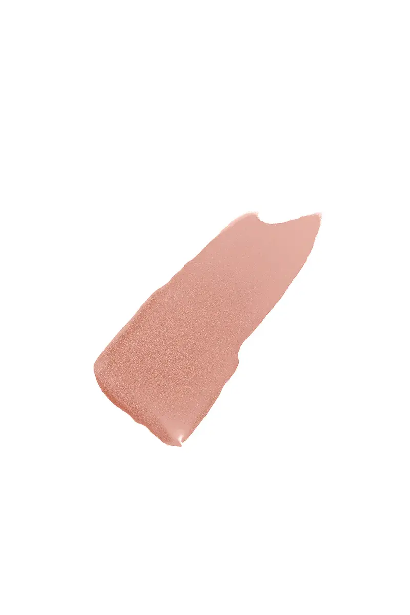 Laura Mercier Tinted Moisturizer | Thumbnail 2 Laura Mercier Tinted Moisturizer | Thumbnail 2