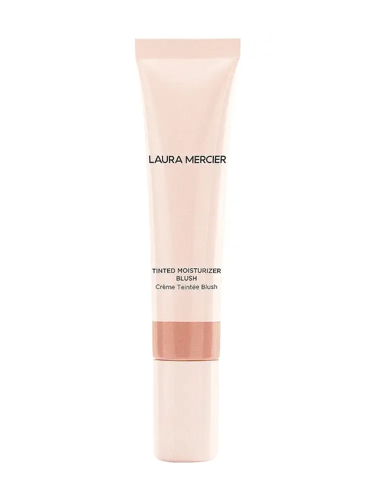 Laura Mercier Tinted Moisturizer Blush