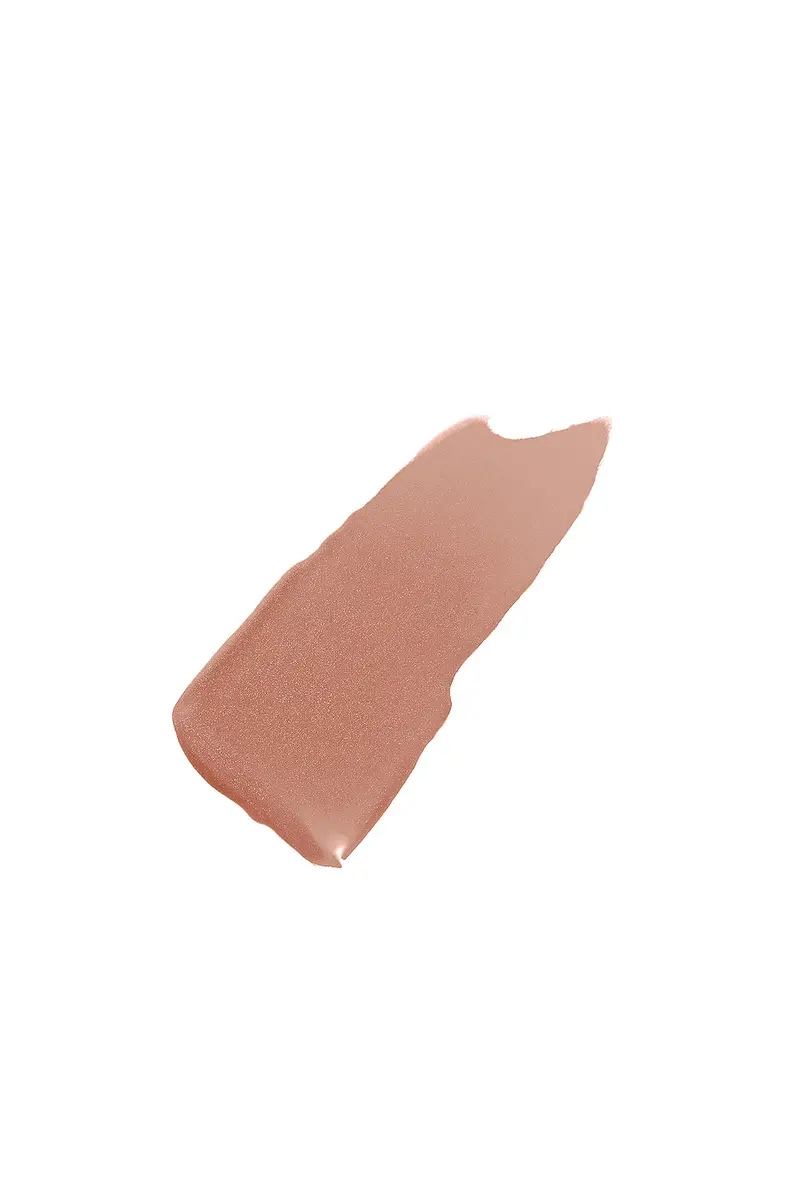 Laura Mercier Tinted Moisturizer Blush | Thumbnail 2 Laura Mercier Tinted Moisturizer Blush | Thumbnail 2