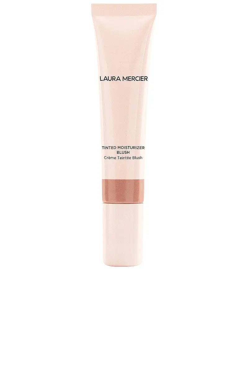 Laura Mercier Tinted Moisturizer Blush | Image 1 Laura Mercier Tinted Moisturizer Blush | Image 1
