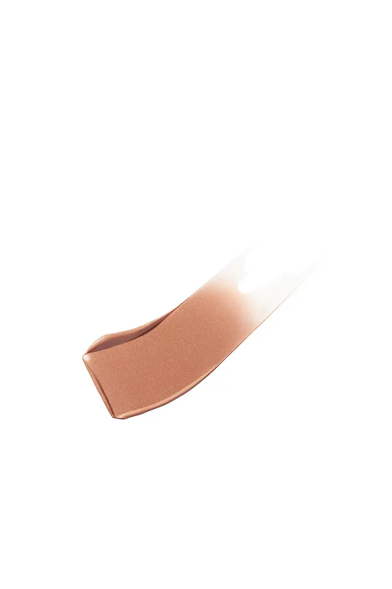 Laura Mercier Tinted Moisturizer Bronzer | Thumbnail 2 Laura Mercier Tinted Moisturizer Bronzer | Thumbnail 2