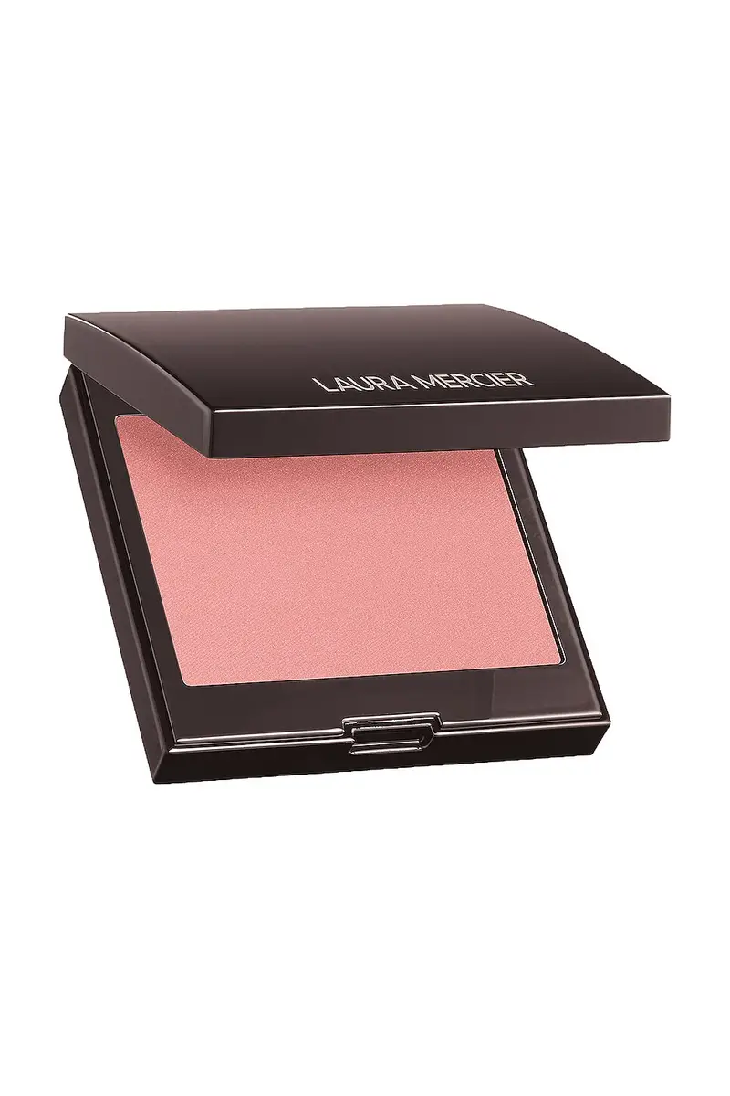 Laura Mercier Blush Color Infusion | Thumbnail 2 Laura Mercier Blush Color Infusion | Thumbnail 2