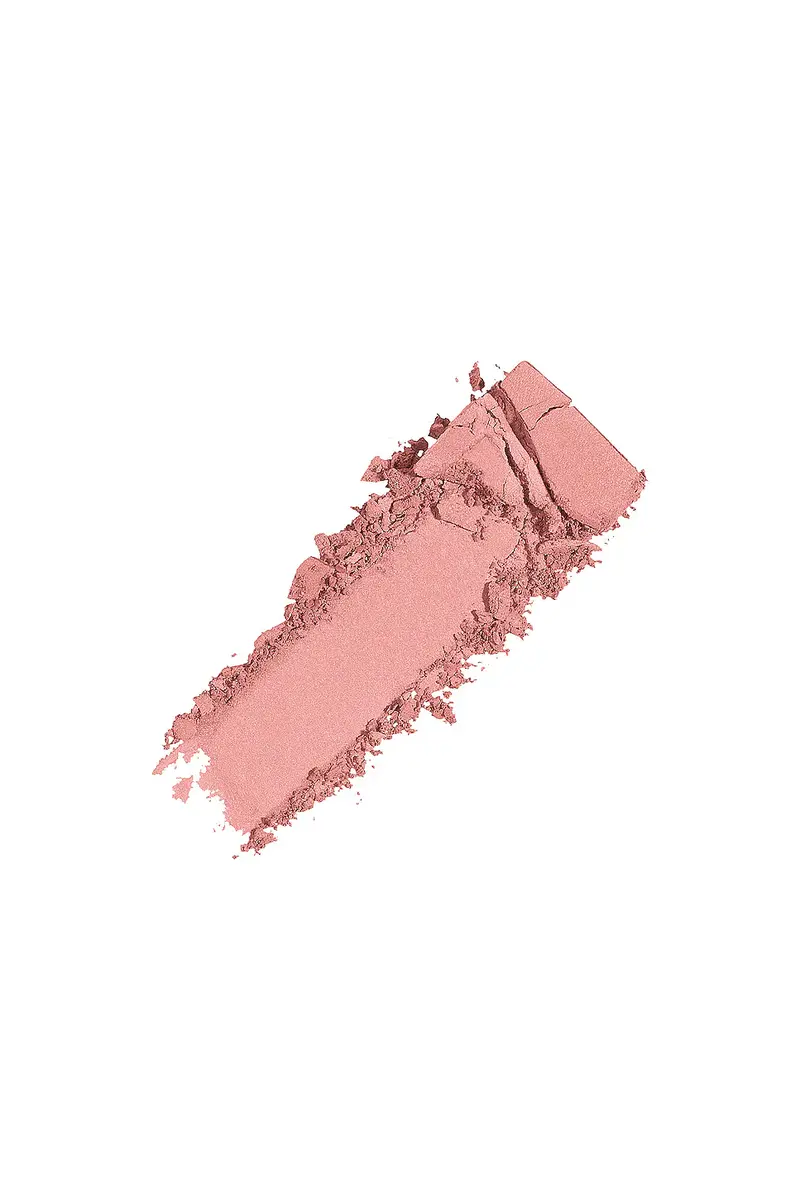Laura Mercier Blush Color Infusion | Thumbnail 3 Laura Mercier Blush Color Infusion | Thumbnail 3