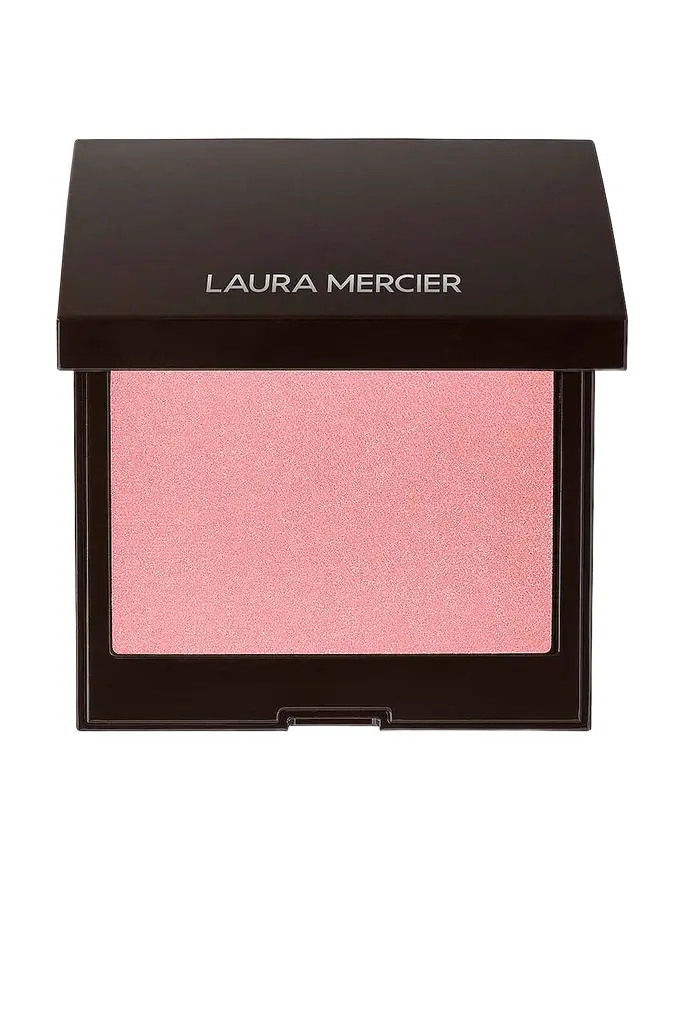 Laura Mercier Blush Color Infusion