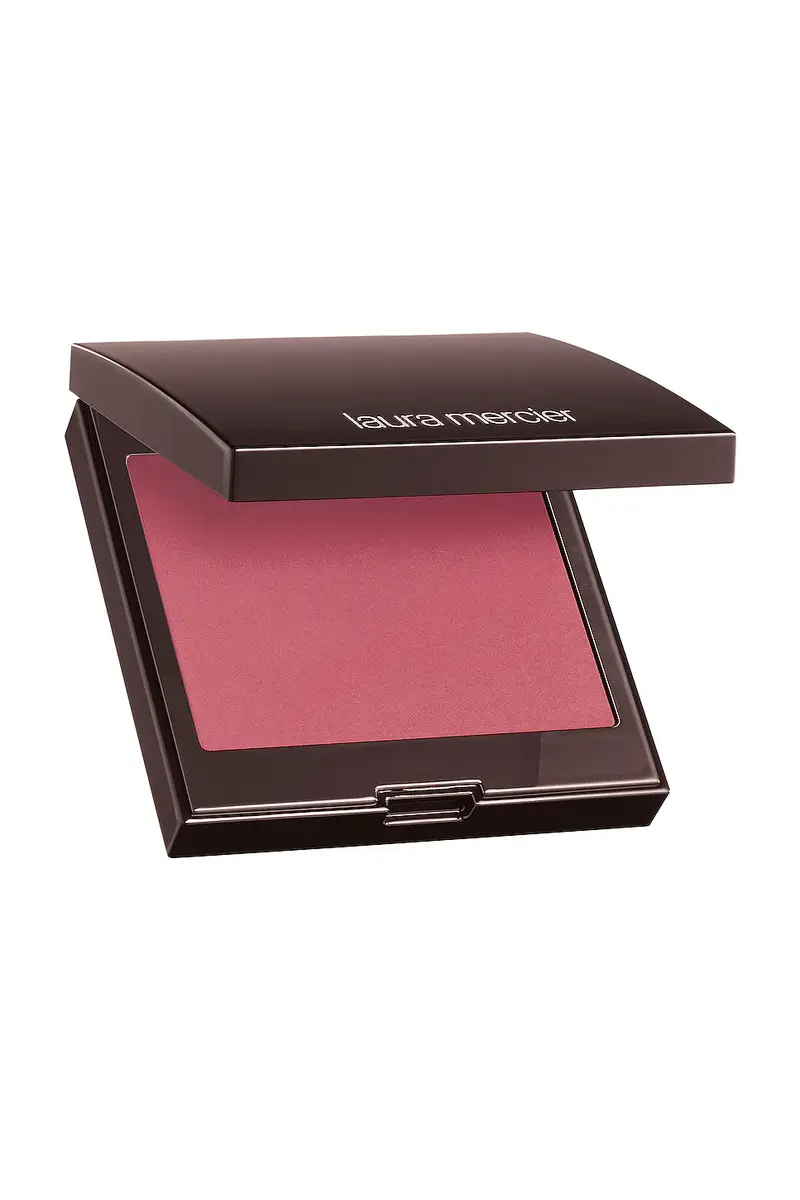 Laura Mercier Blush Color Infusion | Thumbnail 2 Laura Mercier Blush Color Infusion | Thumbnail 2