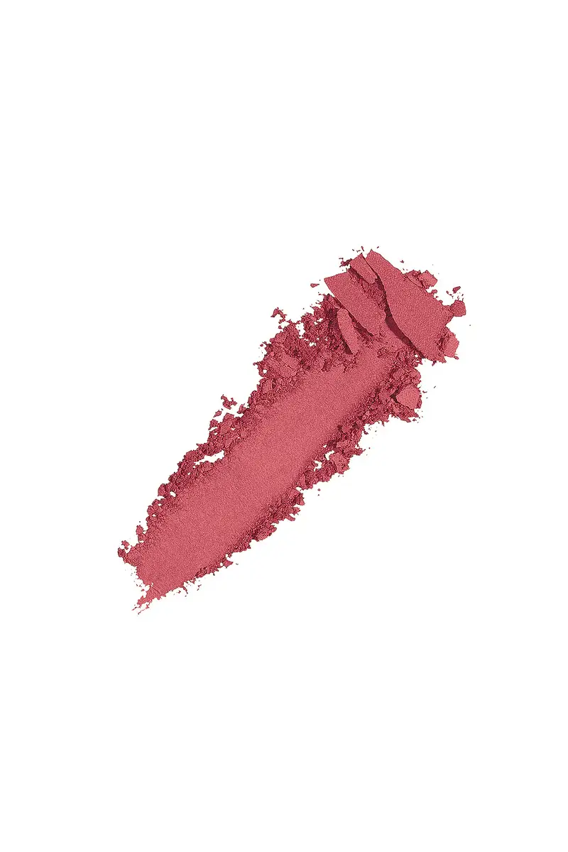 Laura Mercier Blush Color Infusion | Thumbnail 3 Laura Mercier Blush Color Infusion | Thumbnail 3