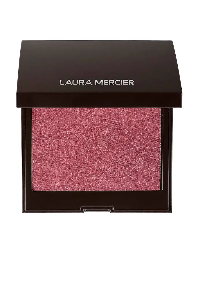 Laura Mercier Blush Color Infusion