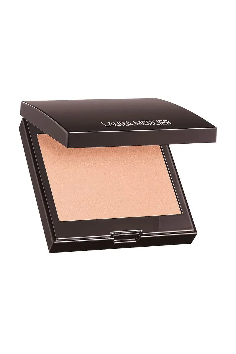 Laura Mercier Blush Color Infusion | Thumbnail 2 Laura Mercier Blush Color Infusion | Thumbnail 2