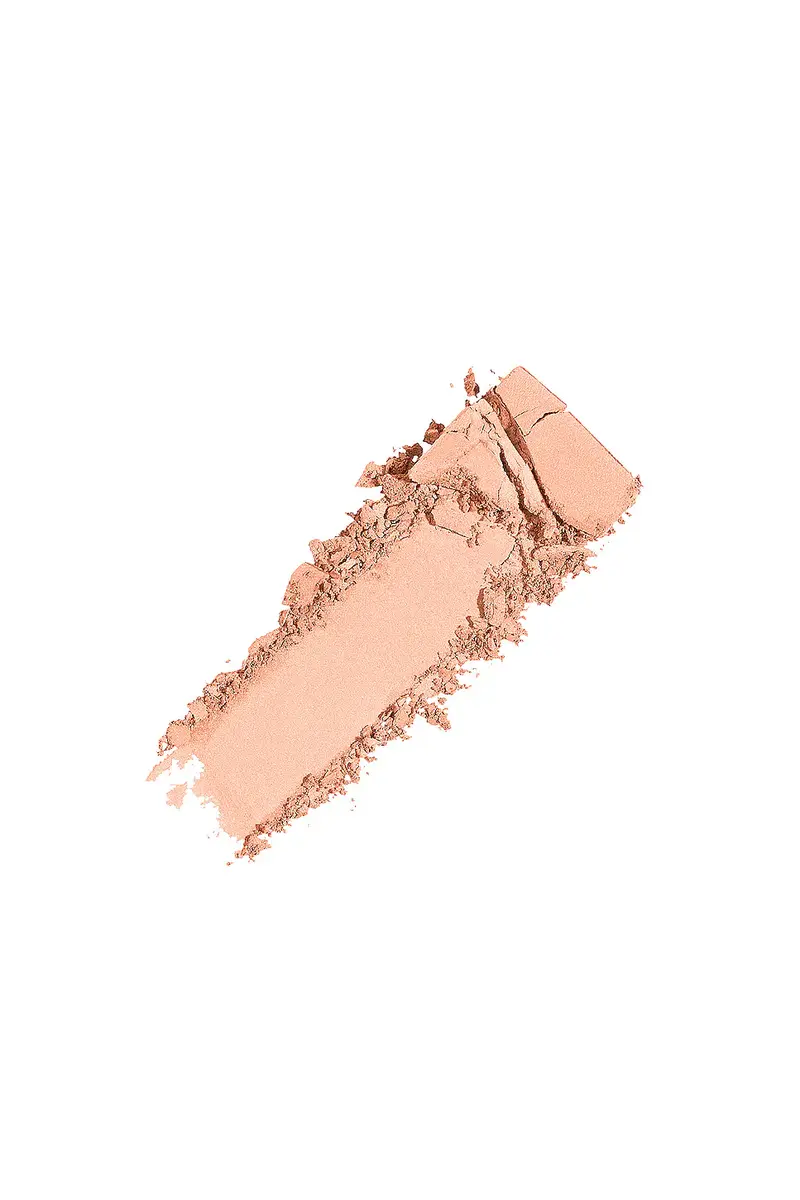 Laura Mercier Blush Color Infusion | Thumbnail 3 Laura Mercier Blush Color Infusion | Thumbnail 3