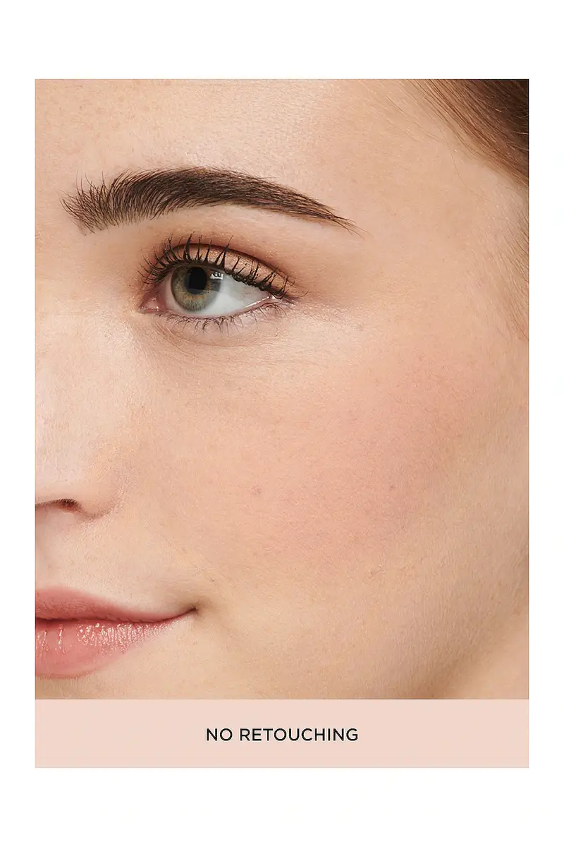 Laura Mercier Blush Color Infusion | Thumbnail 4 Laura Mercier Blush Color Infusion | Thumbnail 4
