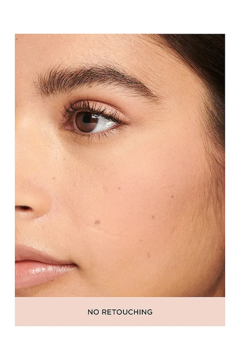 Laura Mercier Blush Color Infusion | Thumbnail 5 Laura Mercier Blush Color Infusion | Thumbnail 5