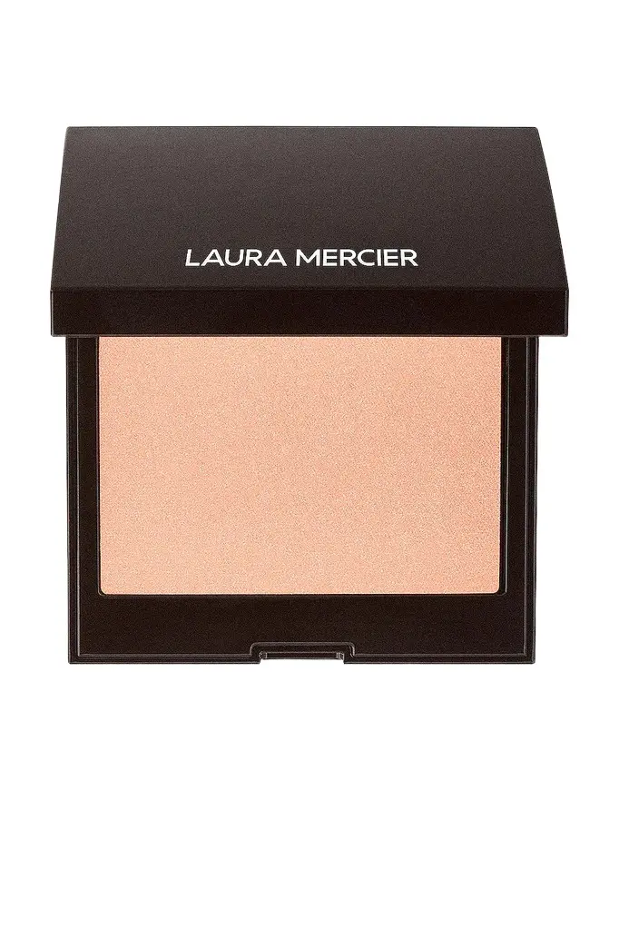Laura Mercier Blush Color Infusion