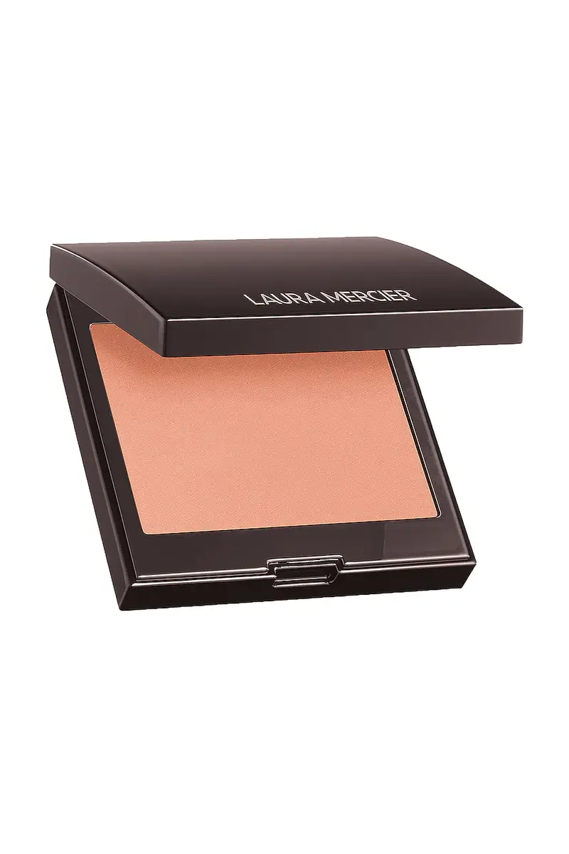 Laura Mercier Blush Color Infusion | Thumbnail 2 Laura Mercier Blush Color Infusion | Thumbnail 2