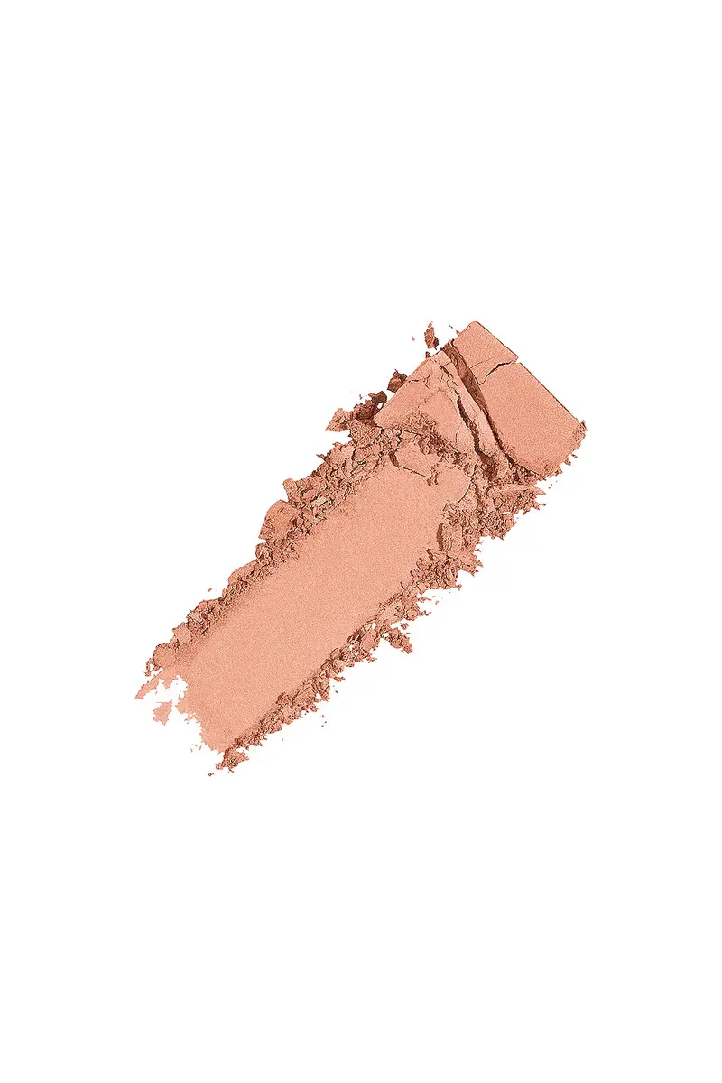 Laura Mercier Blush Color Infusion | Thumbnail 3 Laura Mercier Blush Color Infusion | Thumbnail 3
