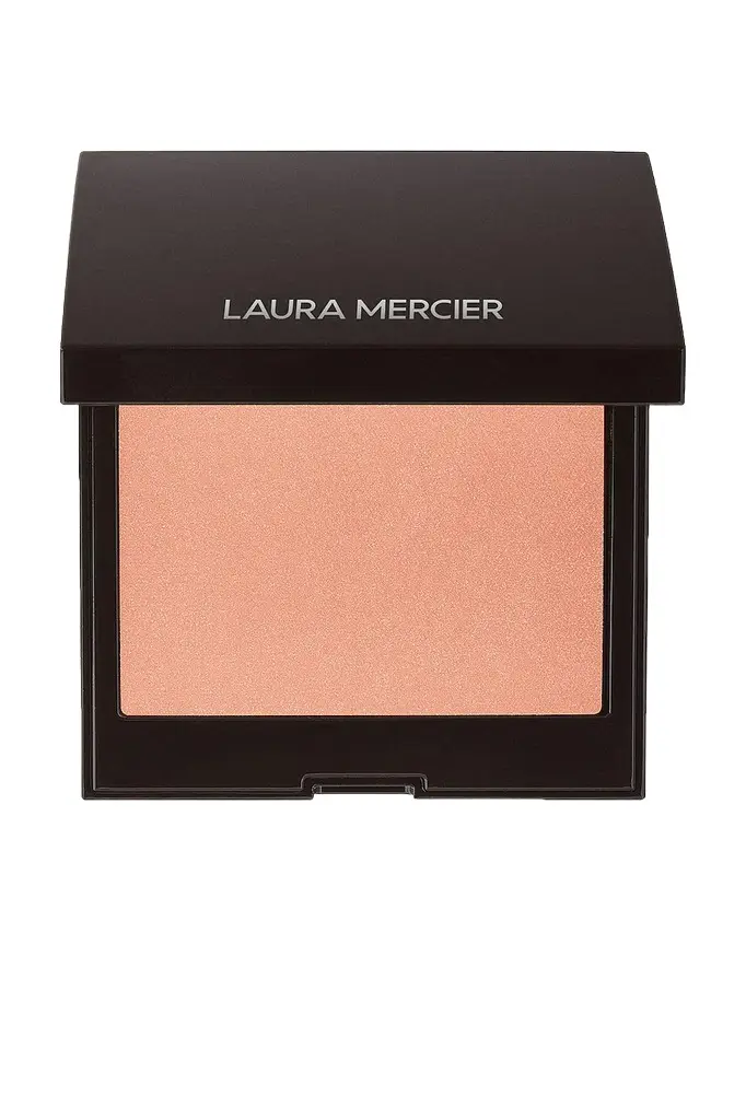 Laura Mercier Blush Color Infusion
