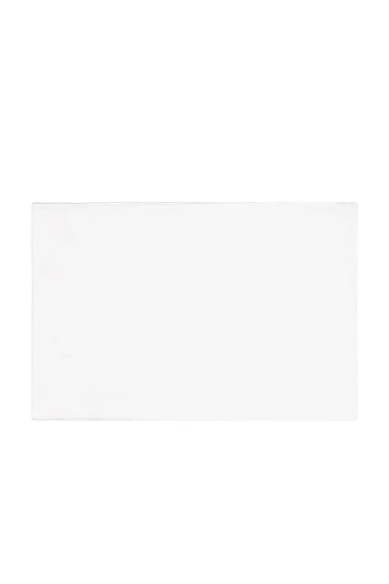Abbode Do Not Disturb Pillowcase | Thumbnail 2 Abbode Do Not Disturb Pillowcase | Thumbnail 2