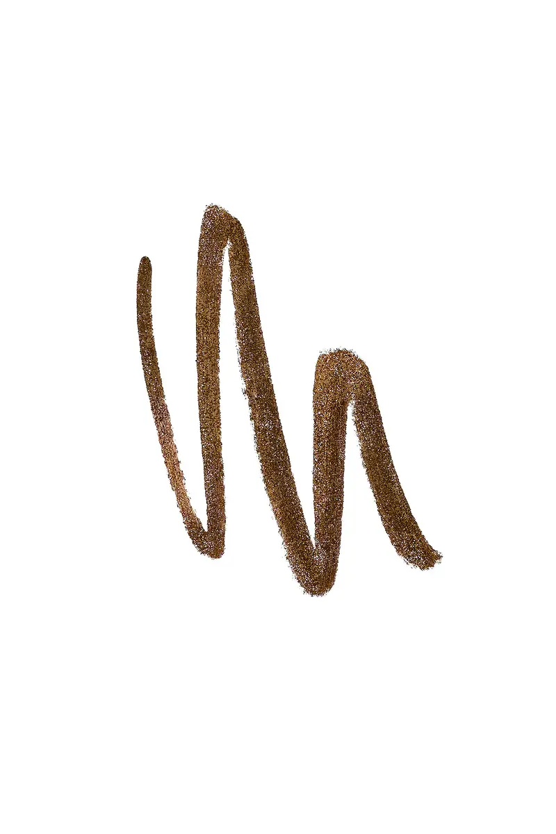 Laura Mercier Caviar Tightline Eyeliner Pencil | Thumbnail 2 Laura Mercier Caviar Tightline Eyeliner Pencil | Thumbnail 2