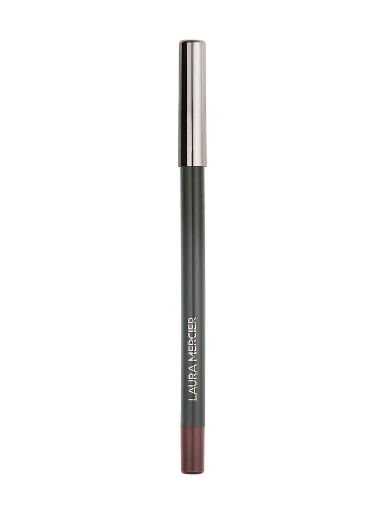Laura Mercier Caviar Tightline Eyeliner Pencil
