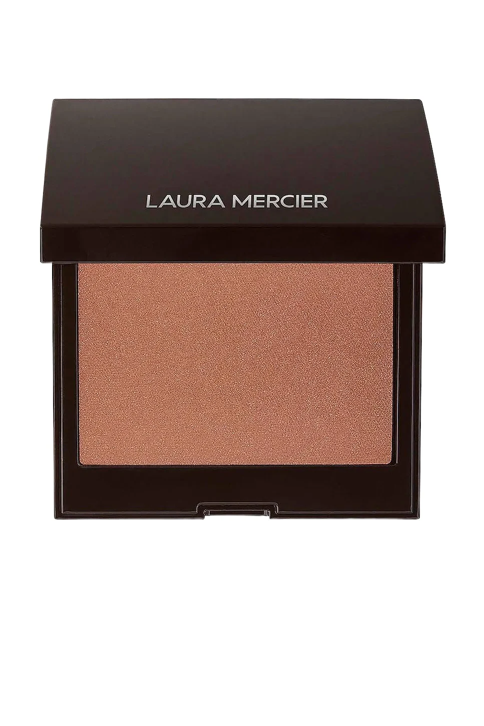 Laura Mercier Blush Color Infusion