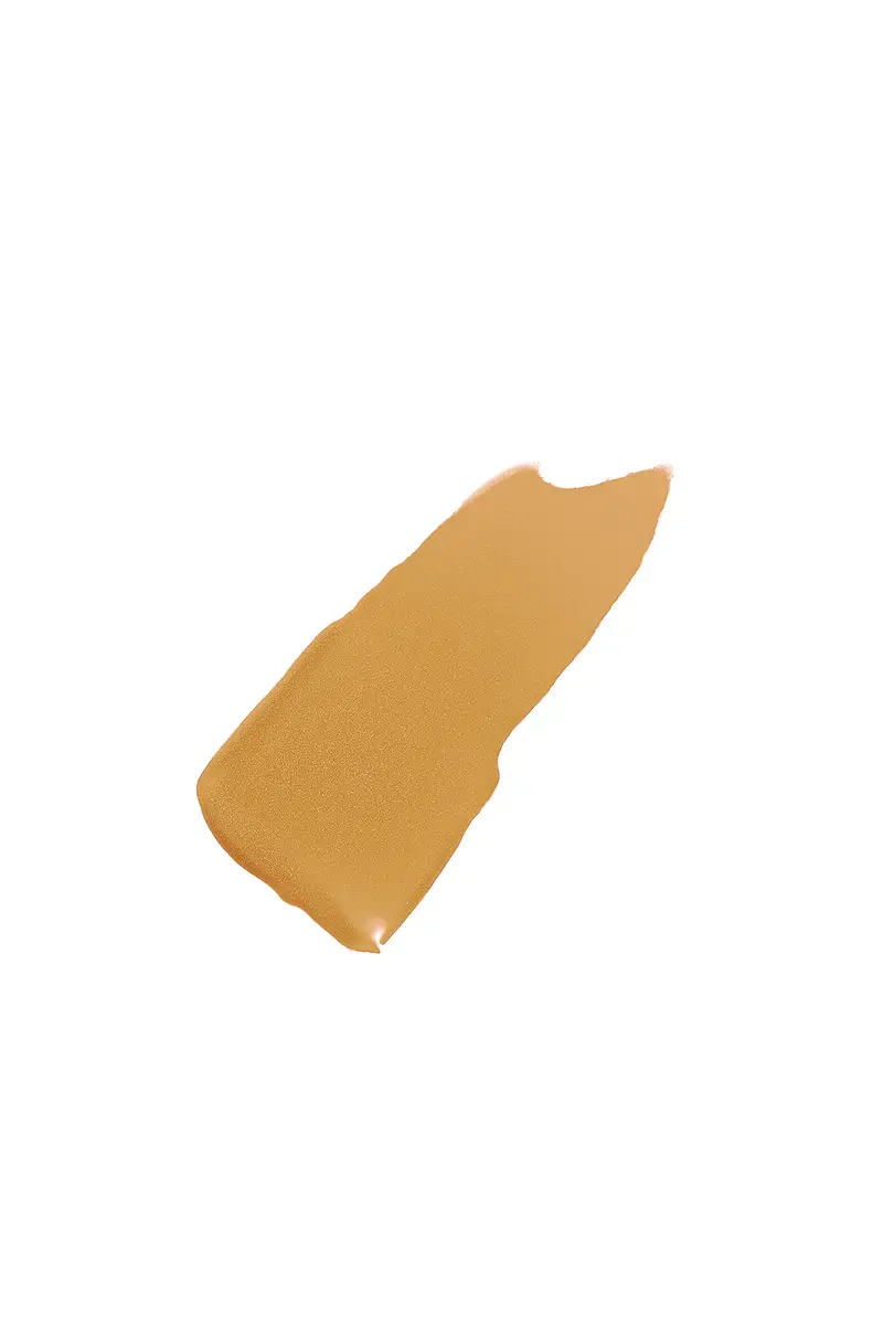 Laura Mercier Tinted Moisturizer Blush | Thumbnail 2