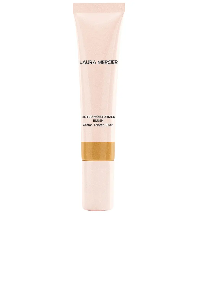 Laura Mercier Tinted Moisturizer Blush