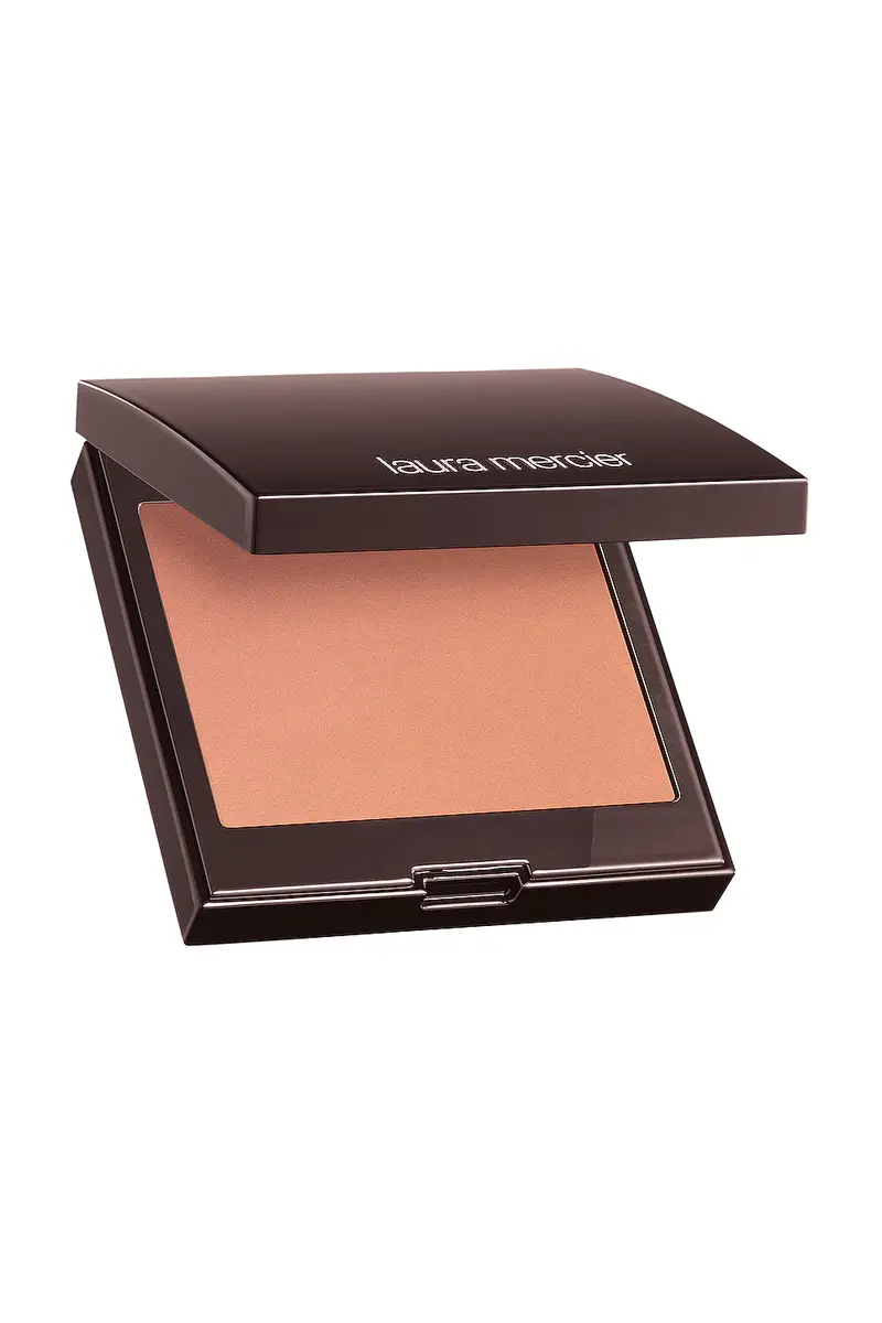 Laura Mercier Blush Color Infusion | Thumbnail 2 Laura Mercier Blush Color Infusion | Thumbnail 2