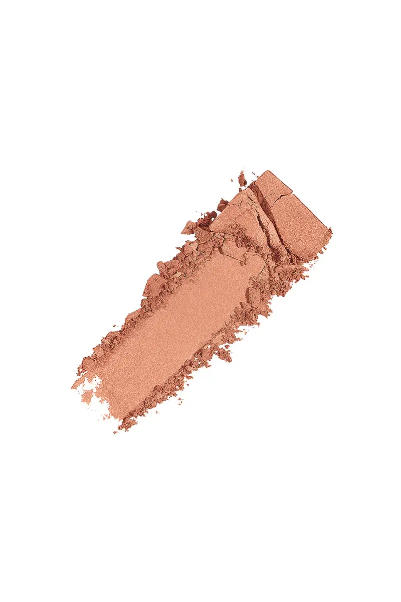 Laura Mercier Blush Color Infusion | Thumbnail 3 Laura Mercier Blush Color Infusion | Thumbnail 3
