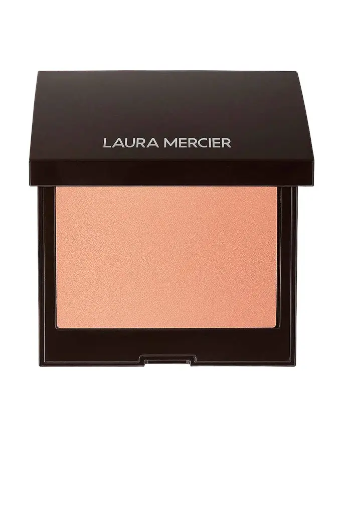 Laura Mercier Blush Color Infusion
