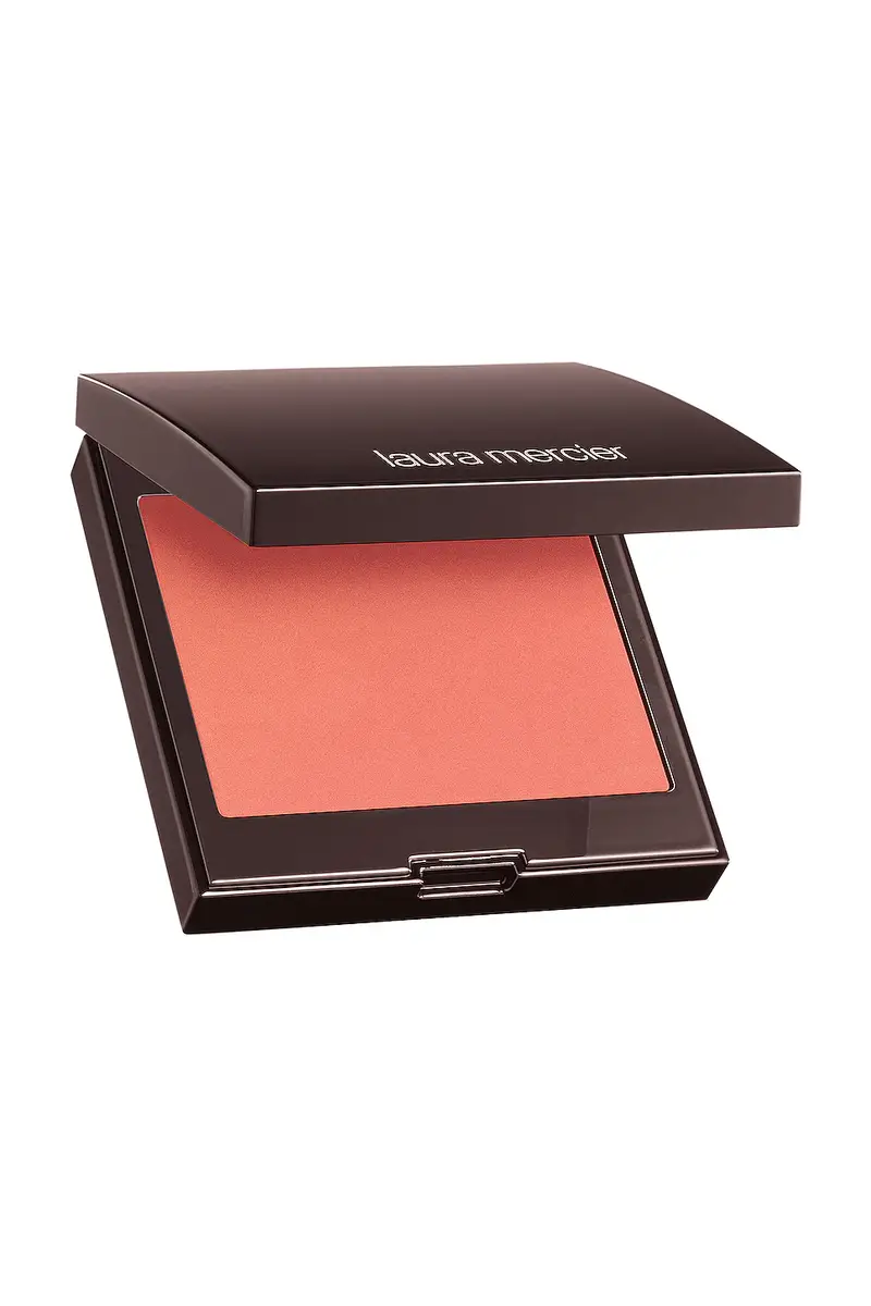 Laura Mercier Blush Color Infusion | Thumbnail 2 Laura Mercier Blush Color Infusion | Thumbnail 2
