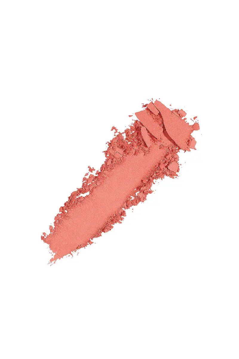 Laura Mercier Blush Color Infusion | Thumbnail 3 Laura Mercier Blush Color Infusion | Thumbnail 3